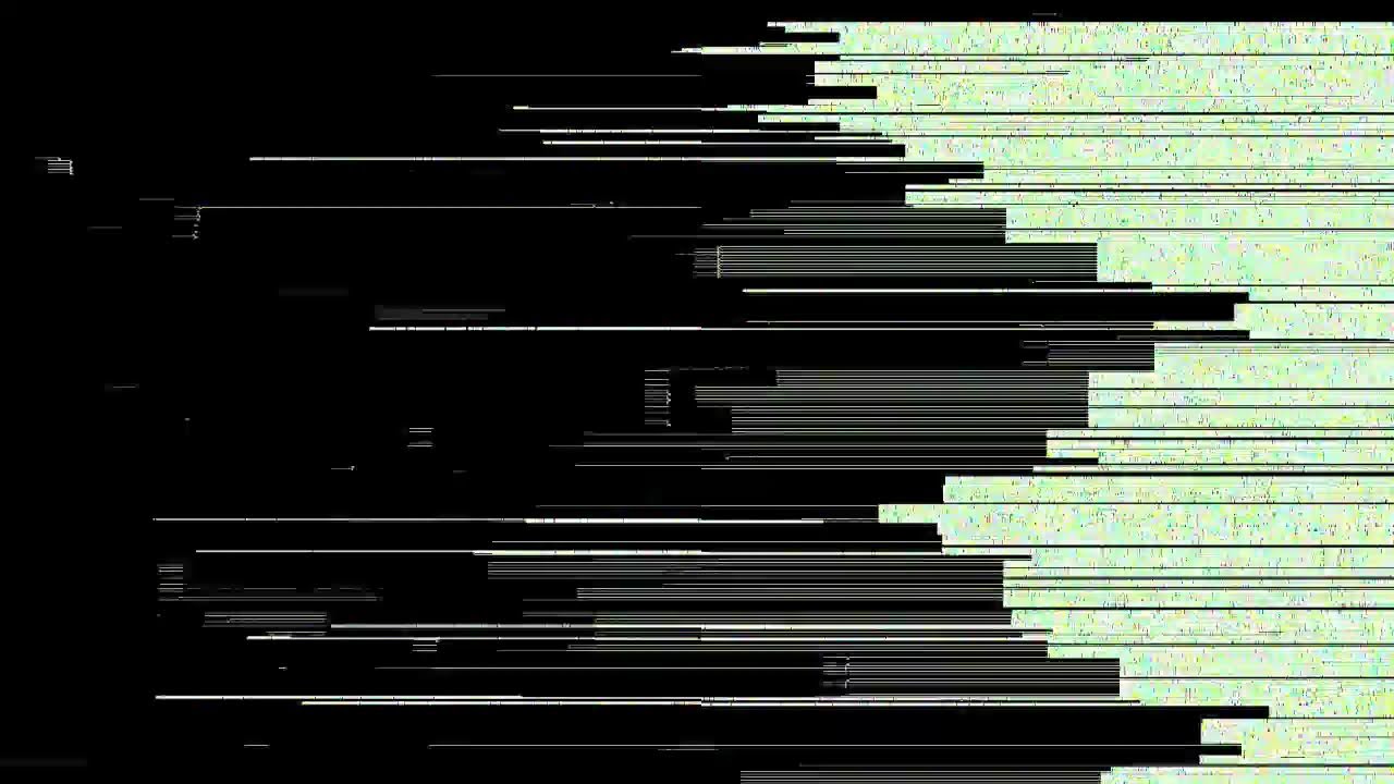 CCE - MATA DO DUQUE - 1º DIA - DRESSAGE - 22/02/2026