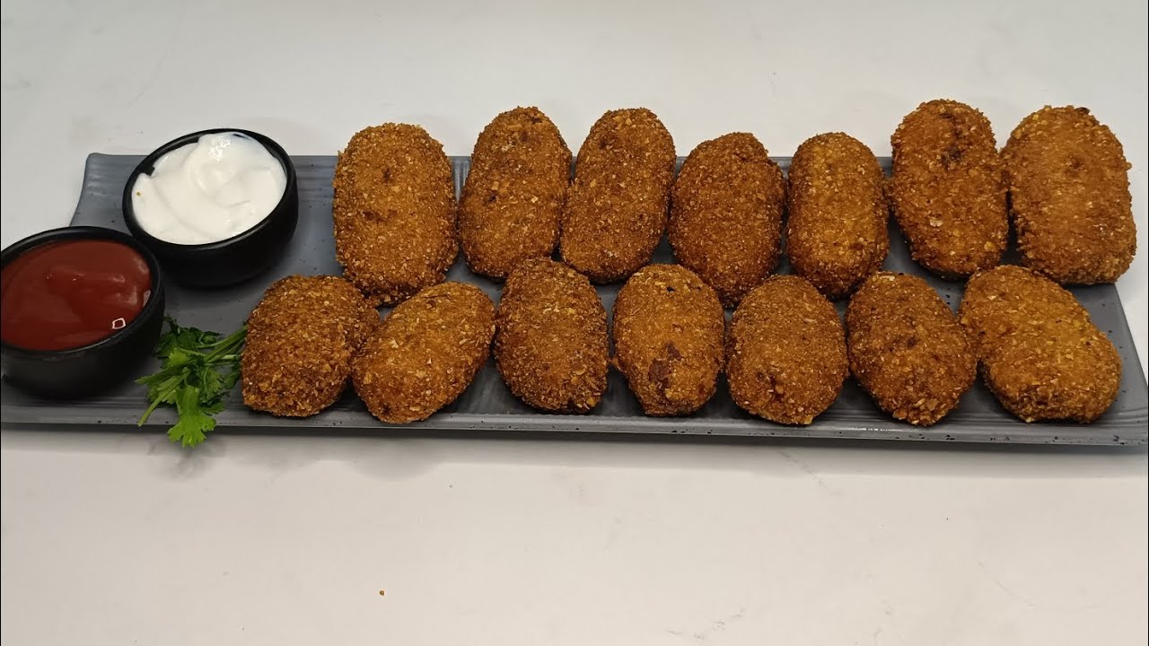 Chicken Nuggets Recipe,#trending#viral #ramdan,#yummmmy,# homemade ,#cooking ,#viral,#youtube,#tasty