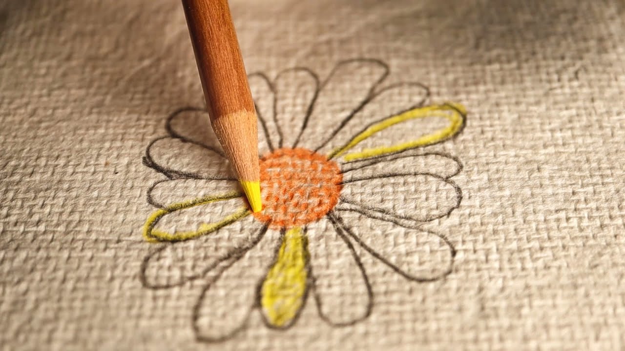 ACMP Пишущие звуки от которых вы быстро уснете ✍ This Drawing WILL Give You Sleep