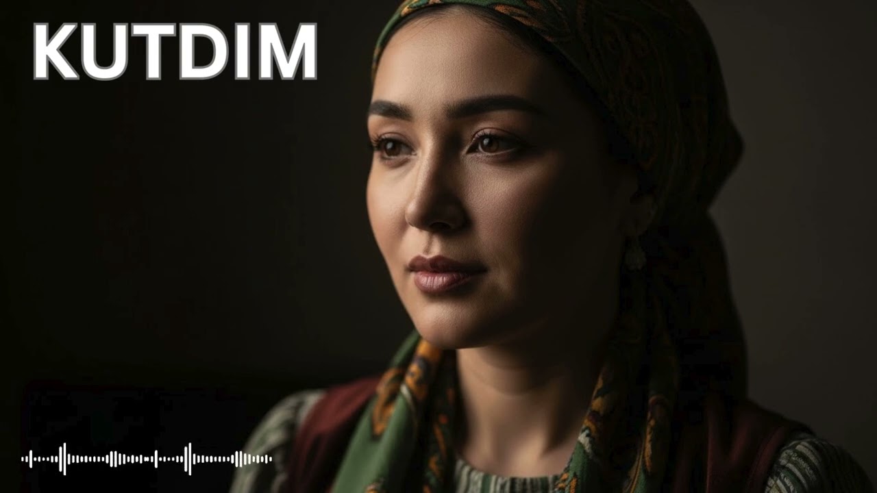 Uzbek Remix Mix | Deep Emotional Love Vibes for Night Listening