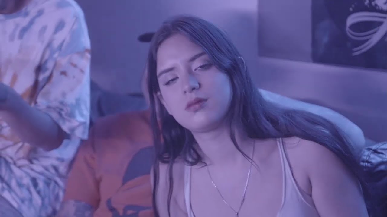 Remik González - A.D.I.C.T.O.S. (Video Oficial)