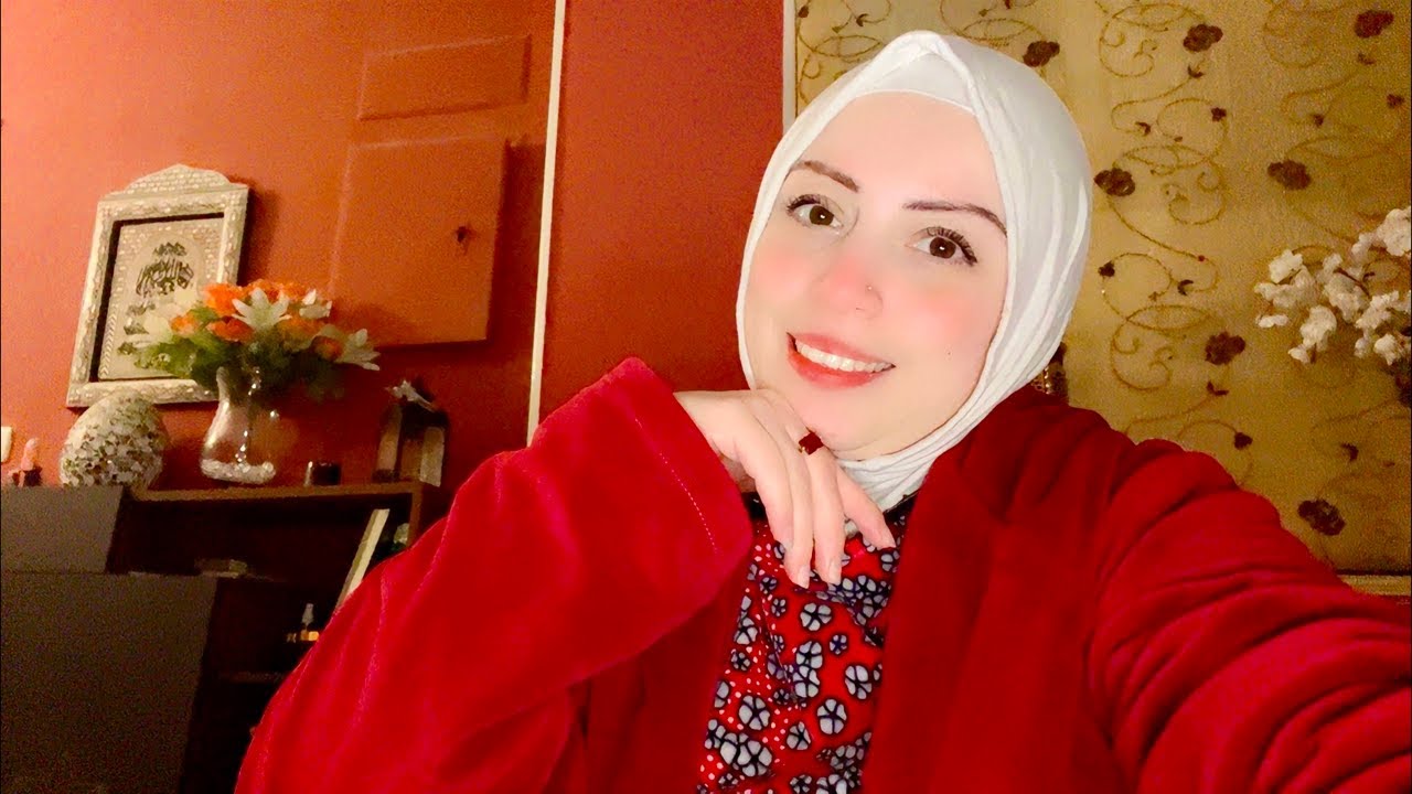 بدأت قناة 