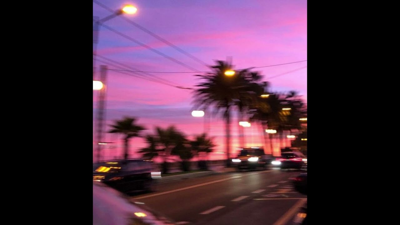 [FREE] Playboi Carti x Pierre Bourne Type Beat - 