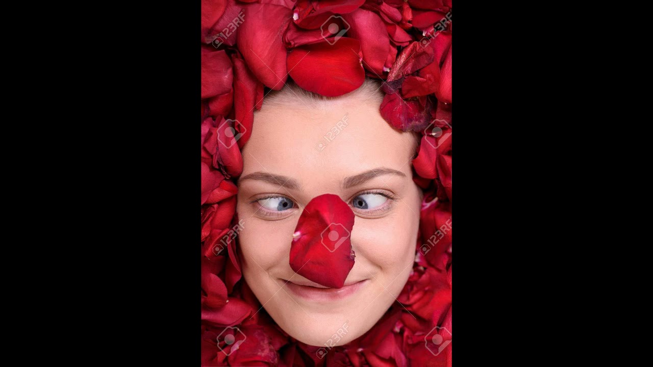 War of the Roses | Dating within the friend group