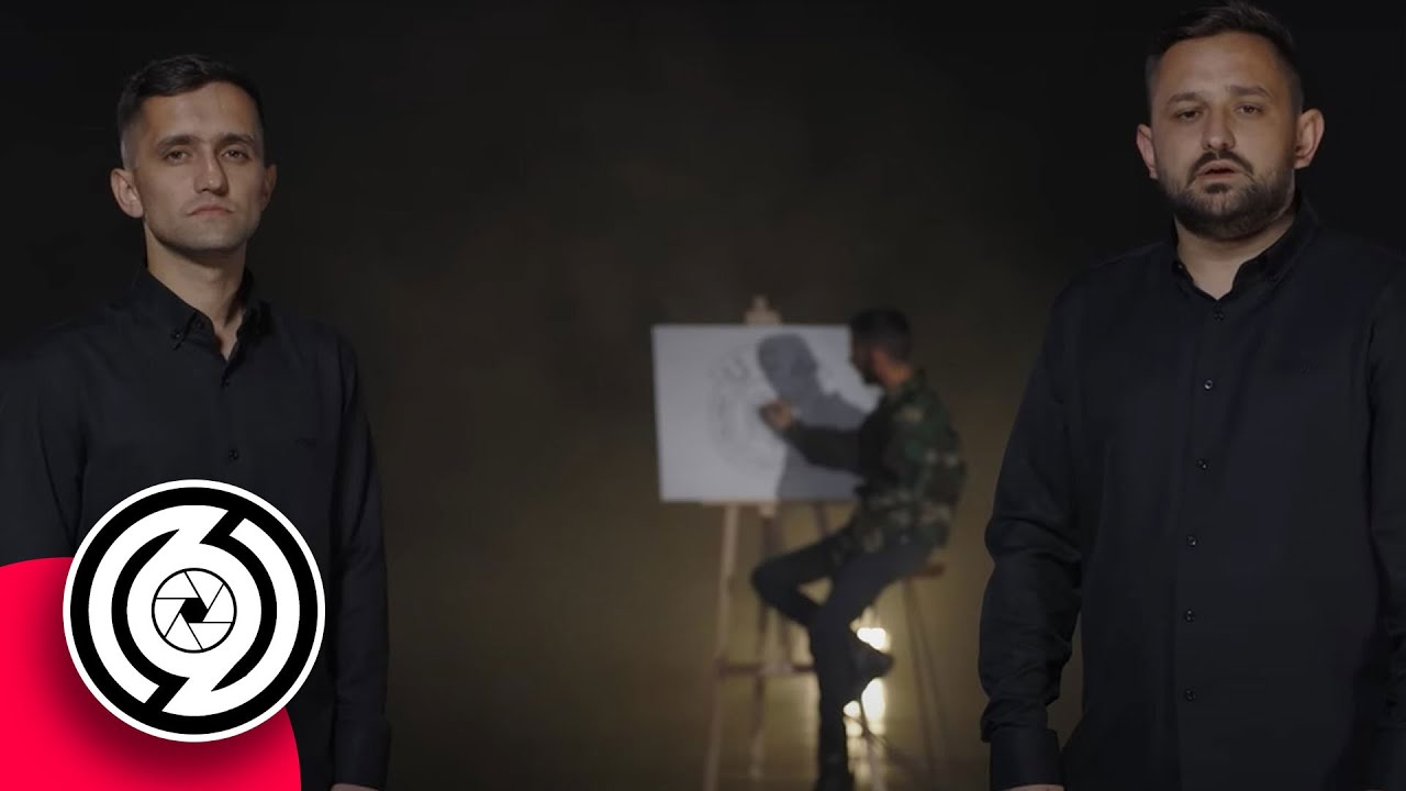 Ismeti & Shpetimi - NA JEM TI