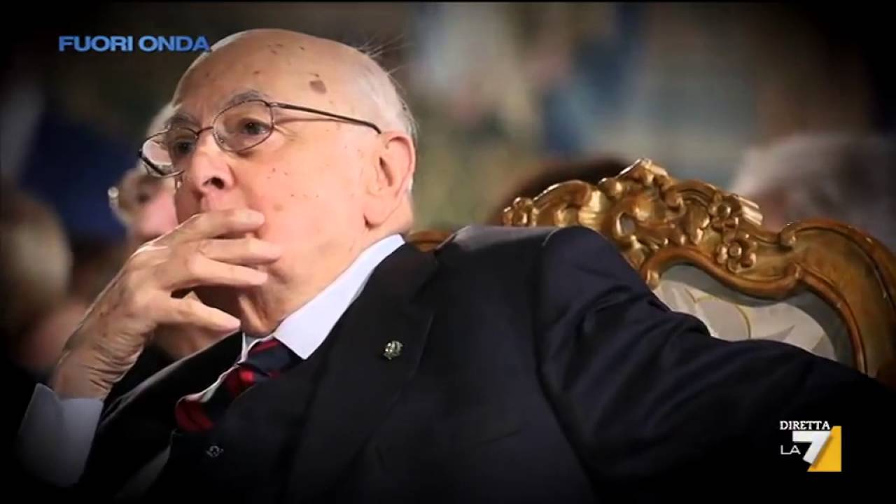 La riforma costituzionale: come cambia il senato