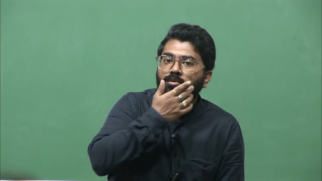 LECTURE 17