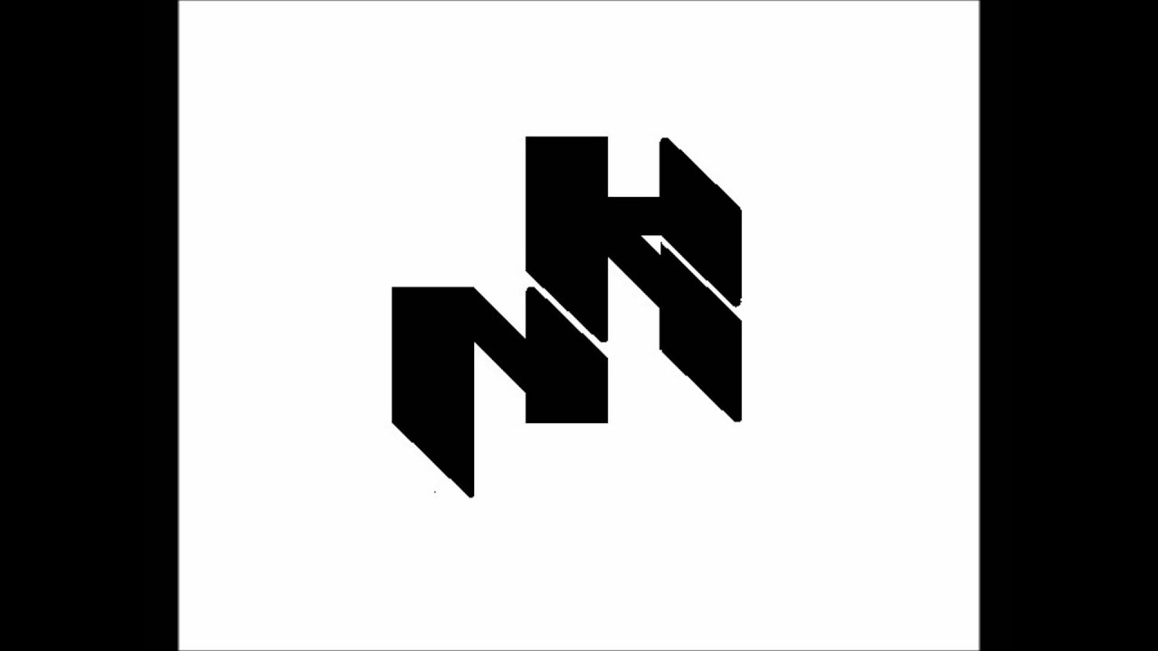 NIGHTkilla - Evil