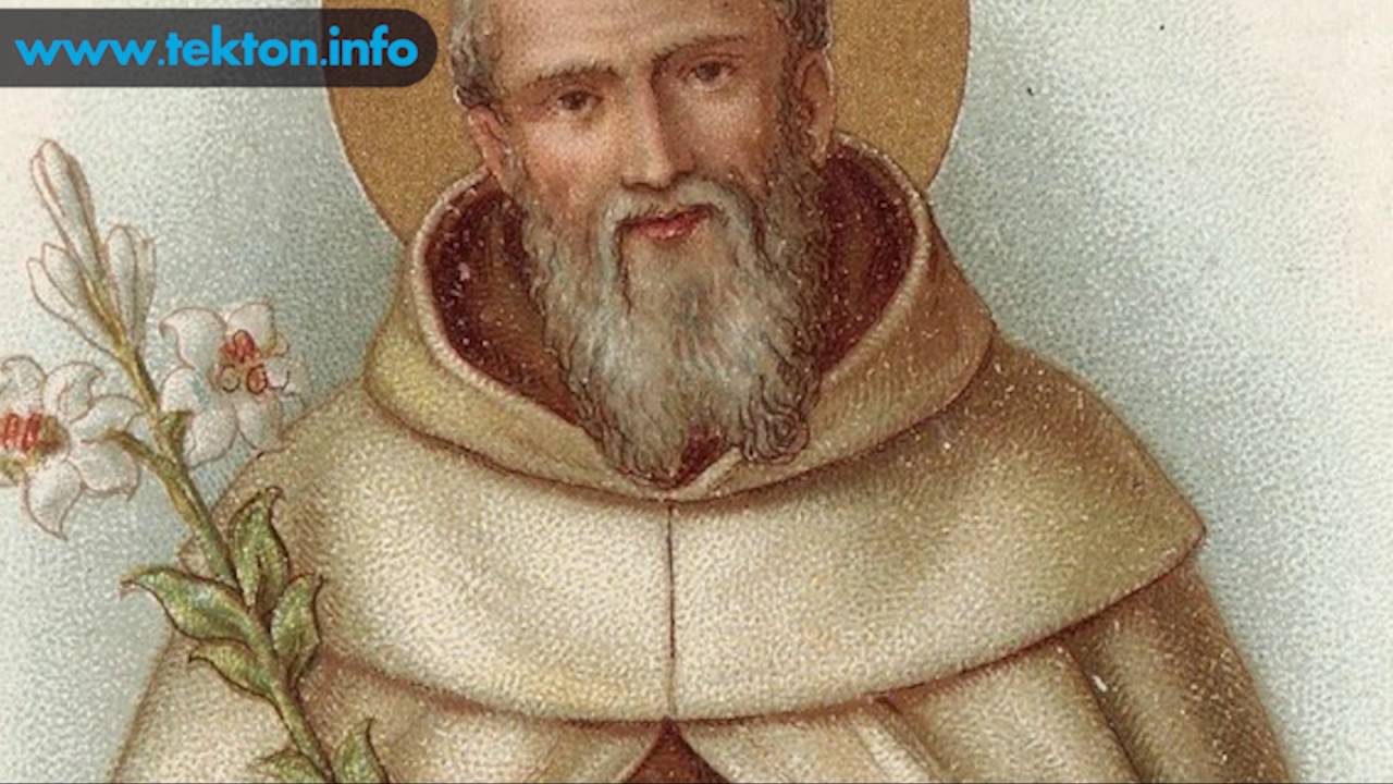 12 claves para usar el escapulario de la Virgen del Carmen
