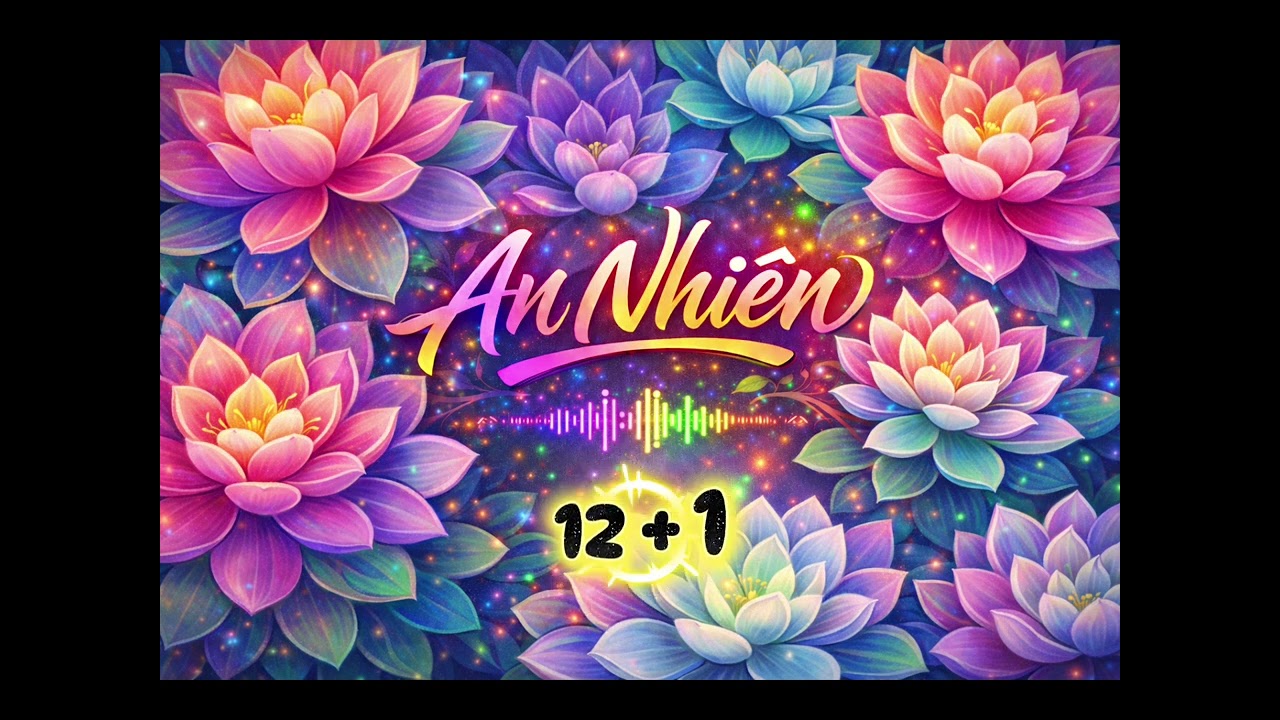 An Nhiên Sound 13 #annhiensound #viral ##nhachaymoingay #sad 