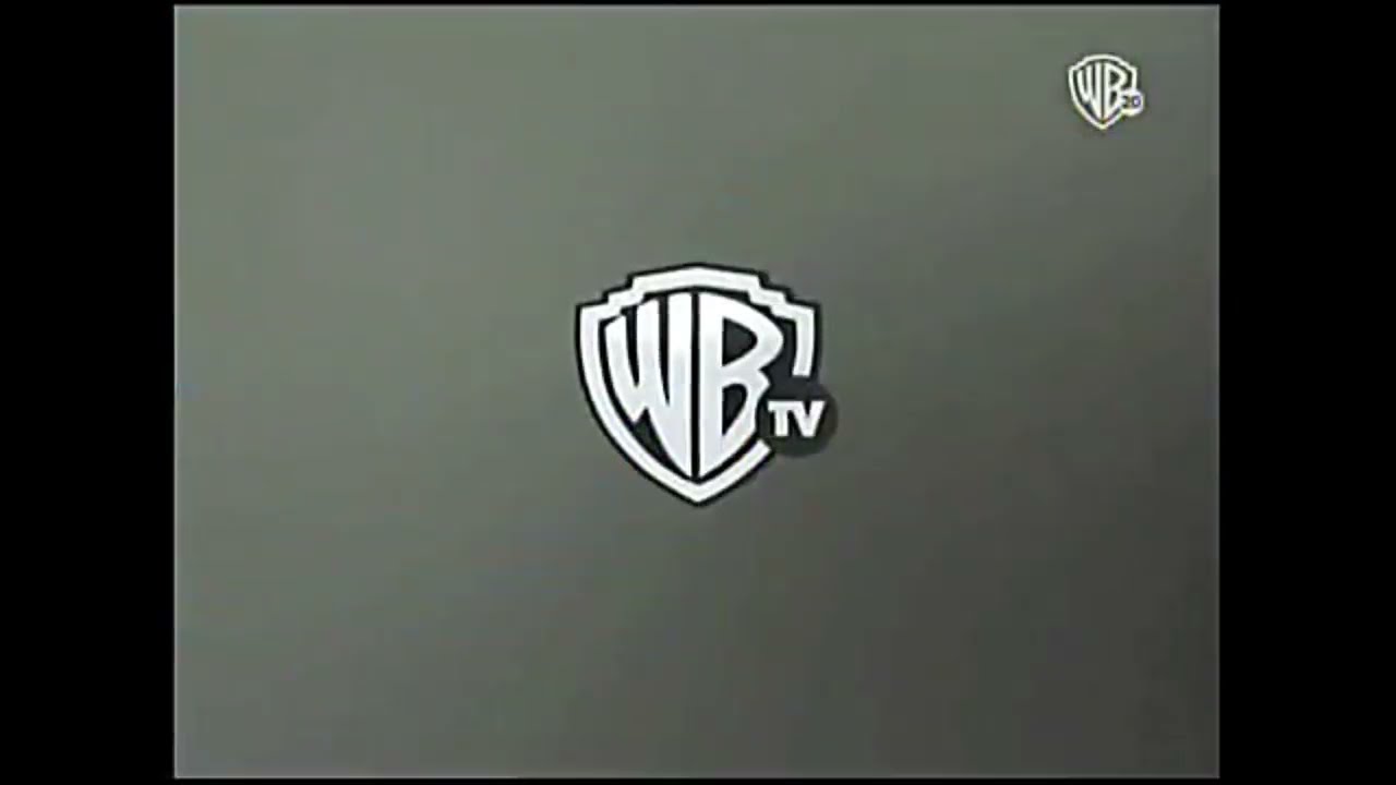 Promos Warner Channel 20 a&ntilde;os (2015)