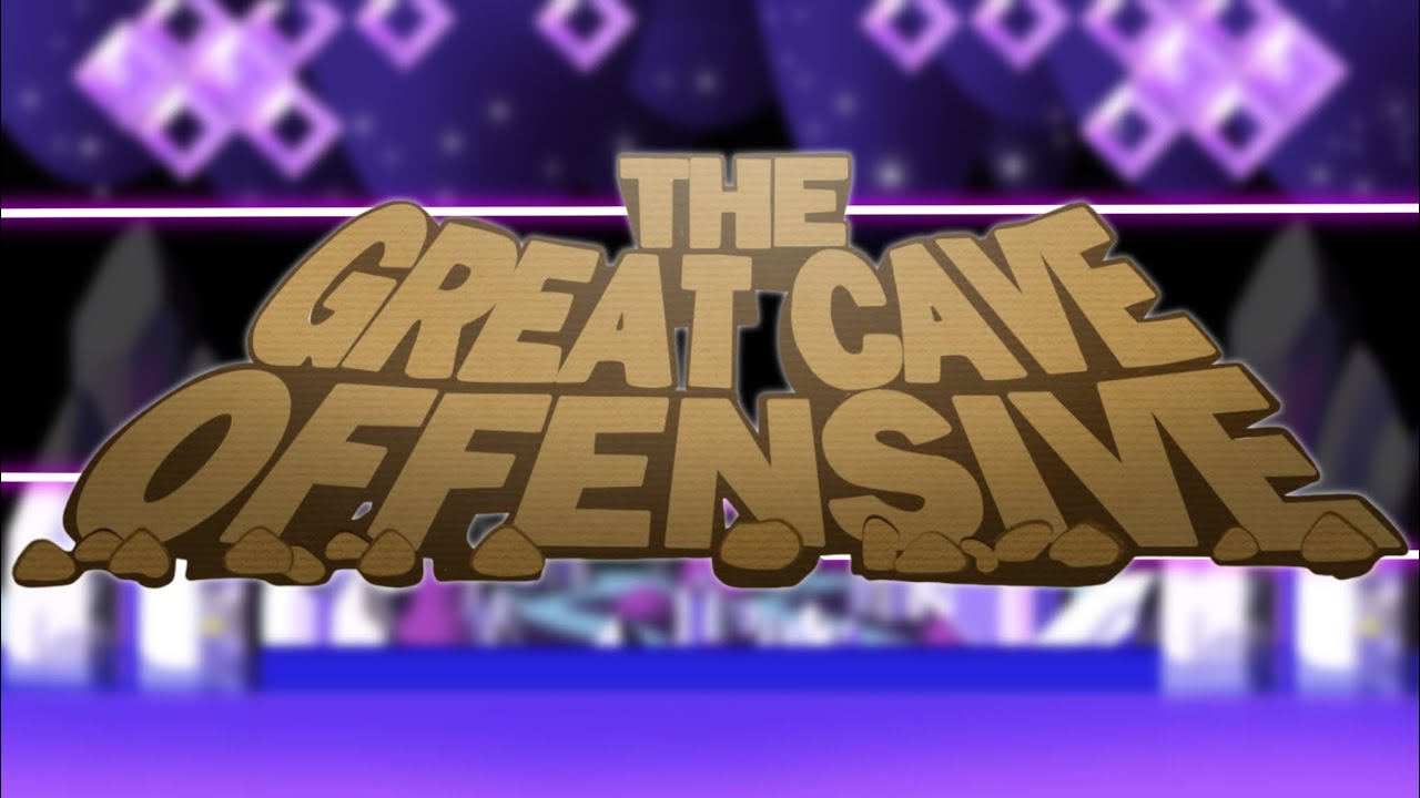 The Great Cave Offensive | Remaster | Kirby Super Star Ultra