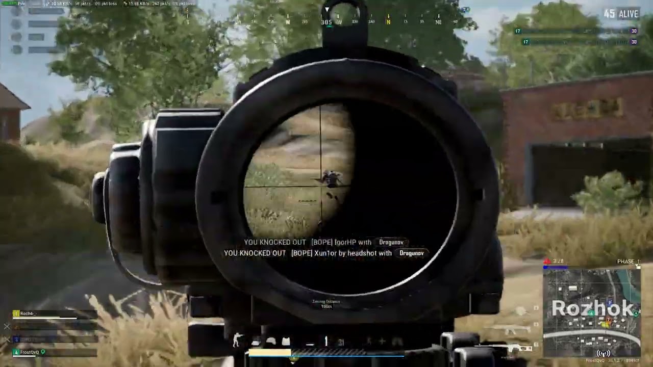 idontplayanymore