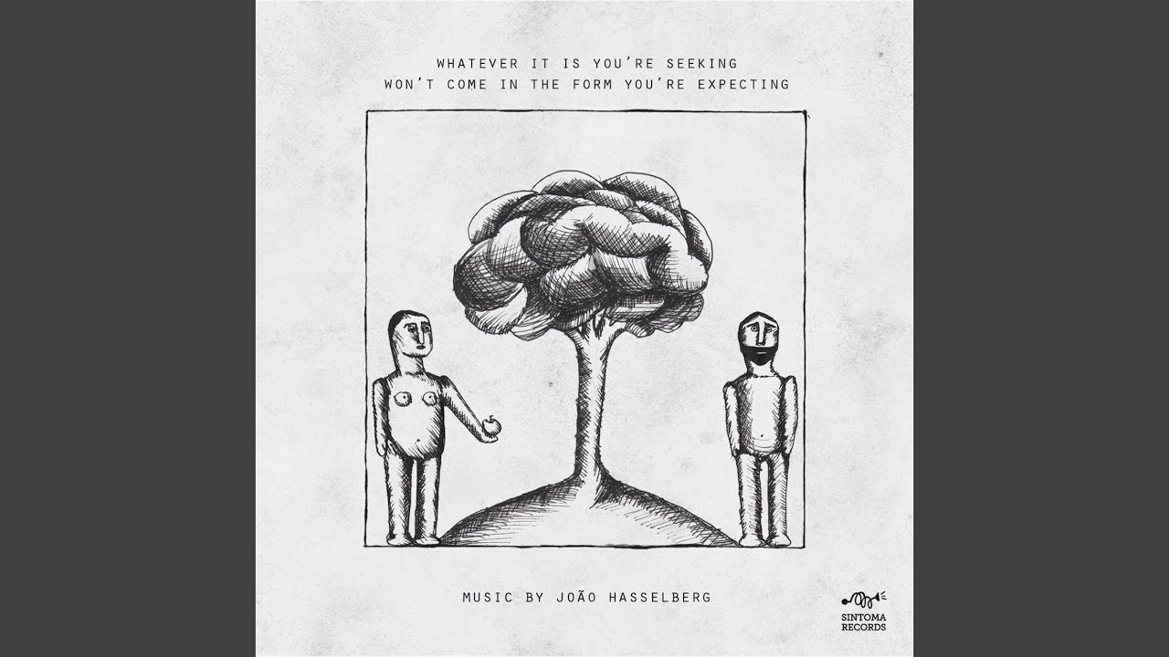 The Old Man and the Sea