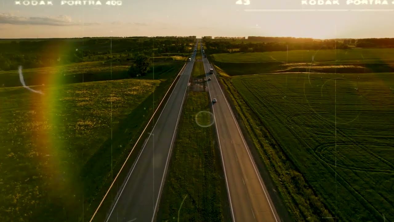 Traviezoz De La Zierra - 18 Ruedas (Visualizer)TDLZRecords
