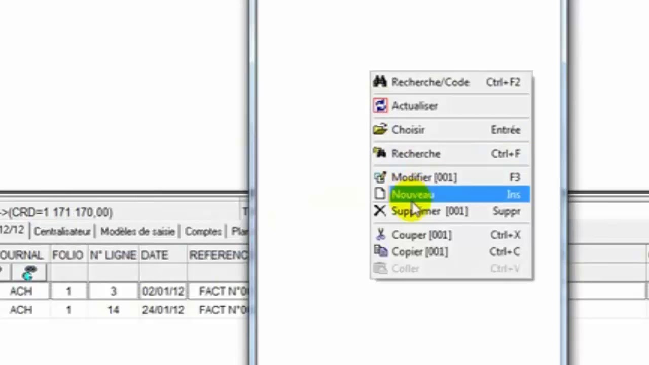 PC COMPTA DEMO
