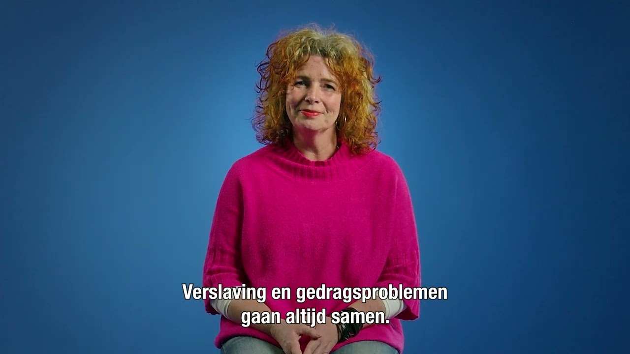 Werken bij Yes We Can Clinics als Behandelaar