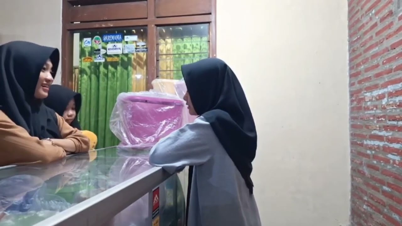 tugas bahasa indonesia 