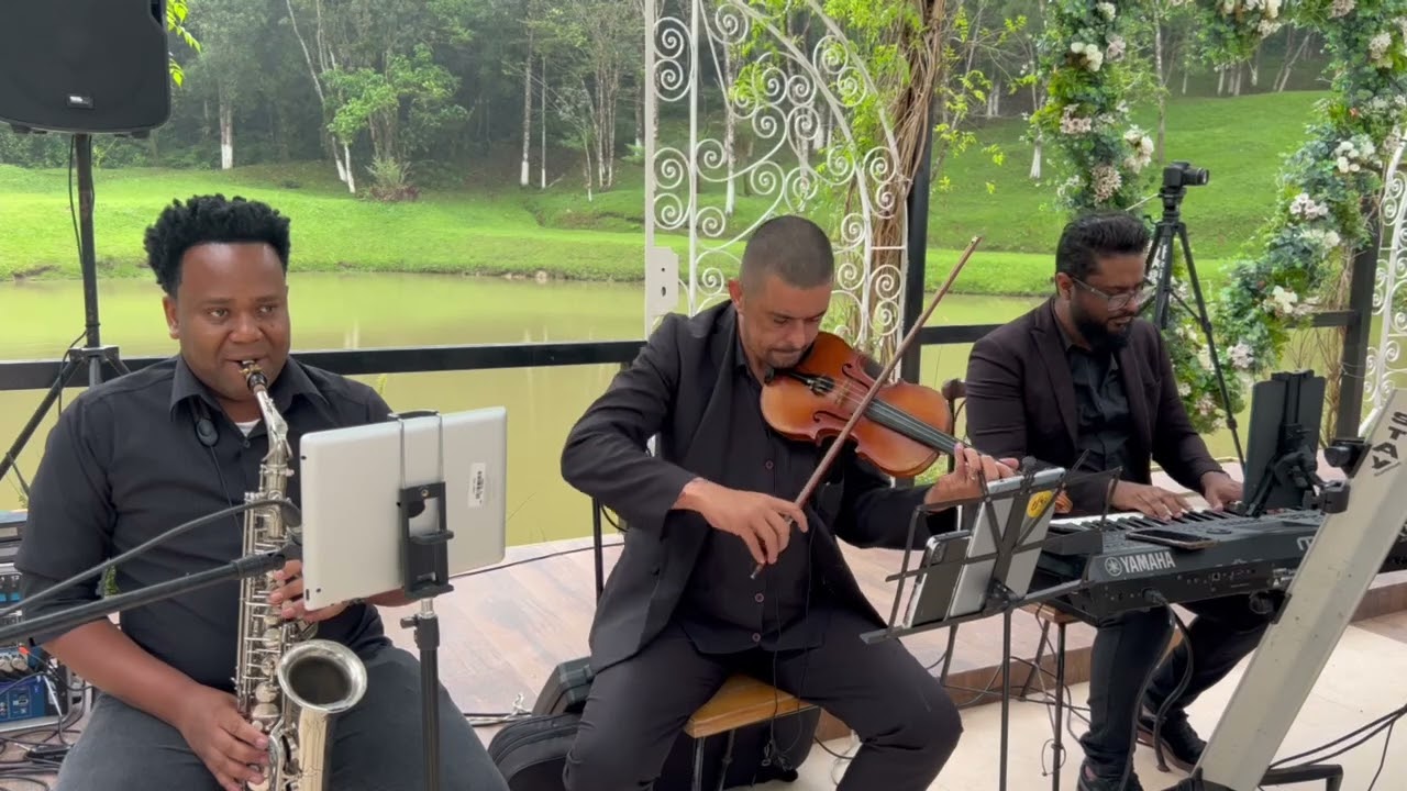 Perfect - Ed Sheeran - Seven Music