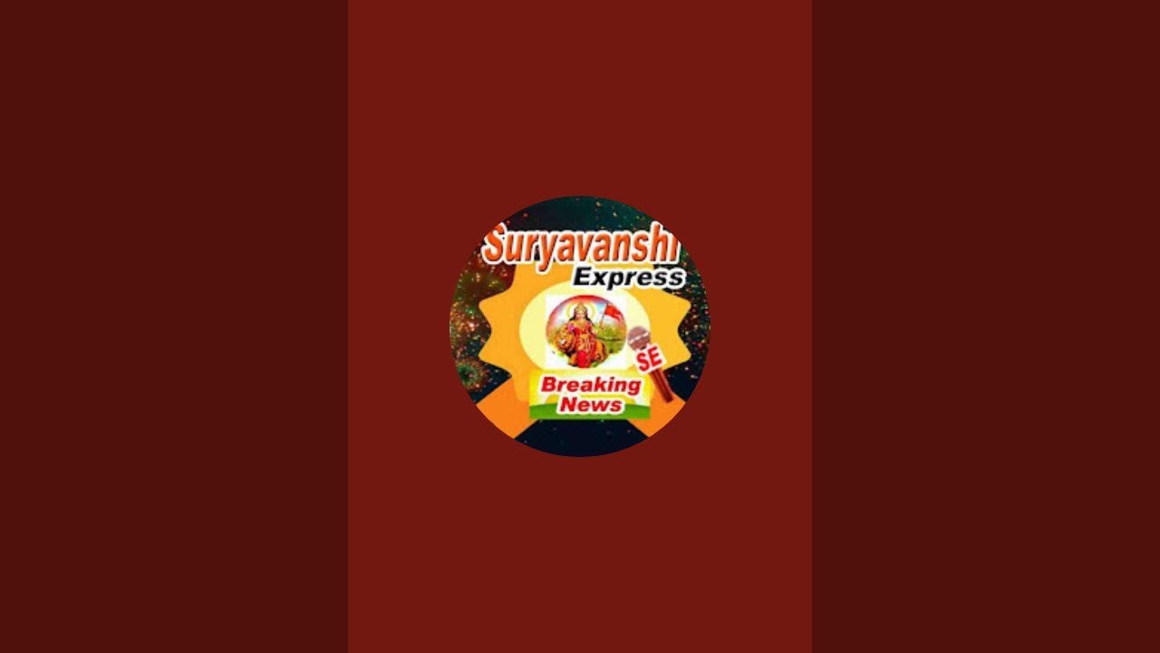 श्री मोटेश्वर महादेव काशीपुर का कावड़ मेला is live!