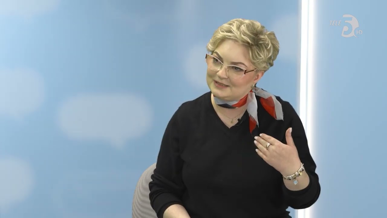 Komunikacja z nastolatkiem: Jak budować autorytet i przekazywać wartości?