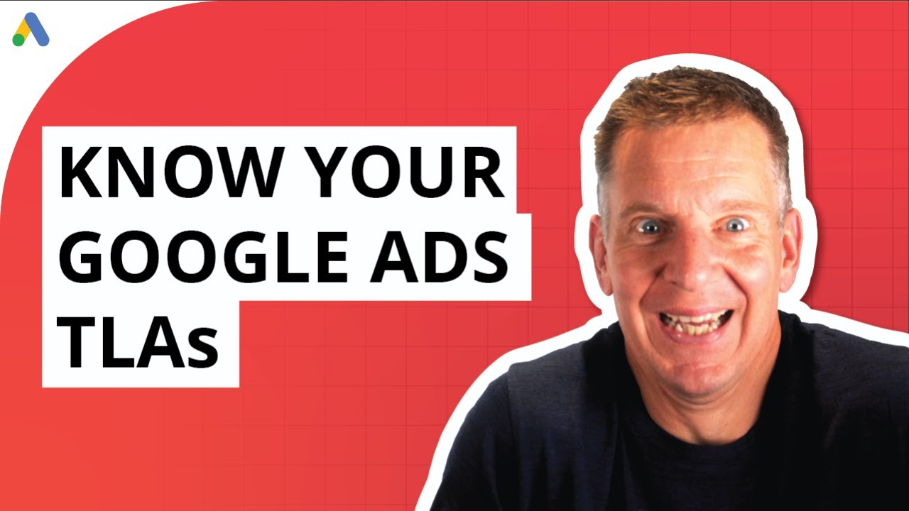 Common digital marketing terms explained! What do CPM, CPC, CPA, CPL & ROAS mean?