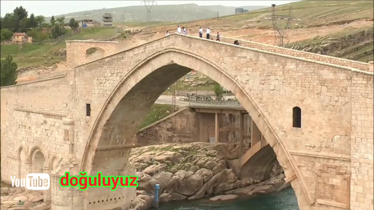 İzzet çar evin yaramın yaramın