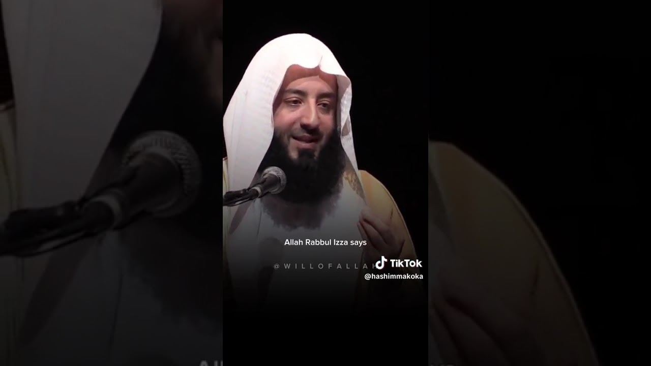 Jannah