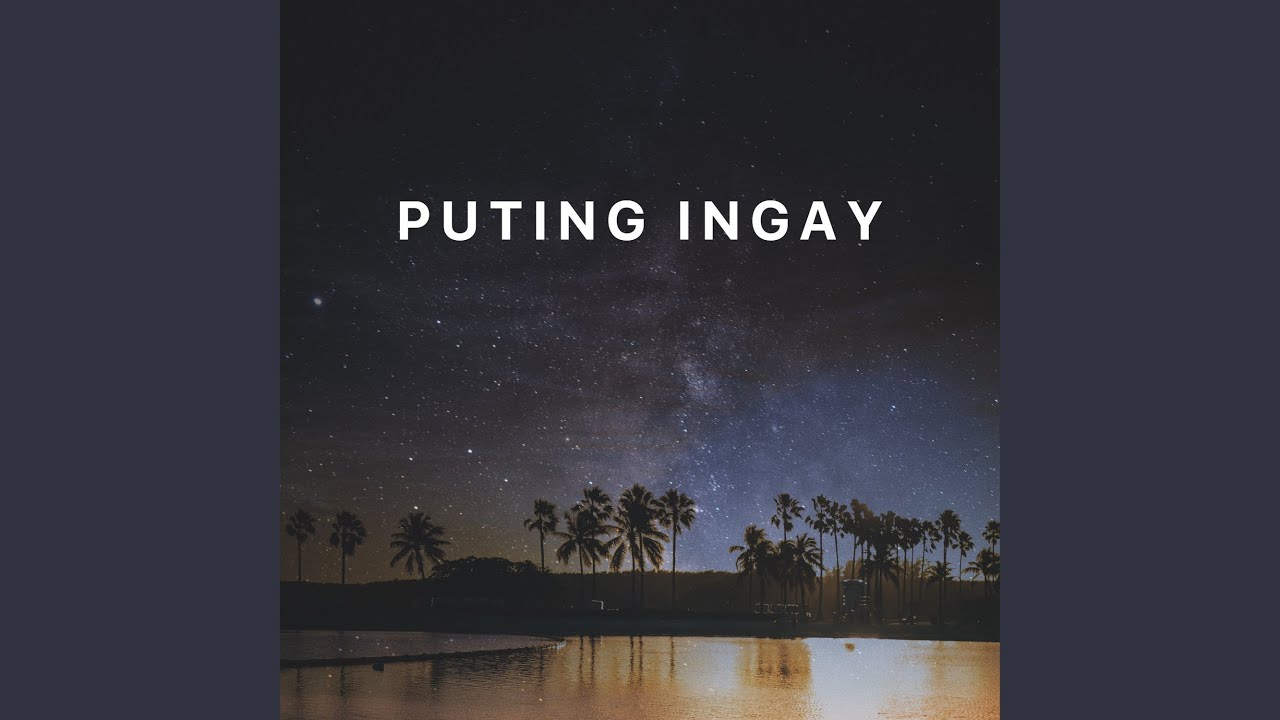Pinakamahusay na Puting Ingay