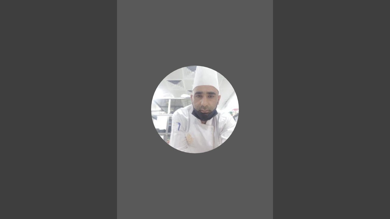 AaMalik is live! Asslum Ali kum friends #start working and preparing #location juddah sudia Arabia