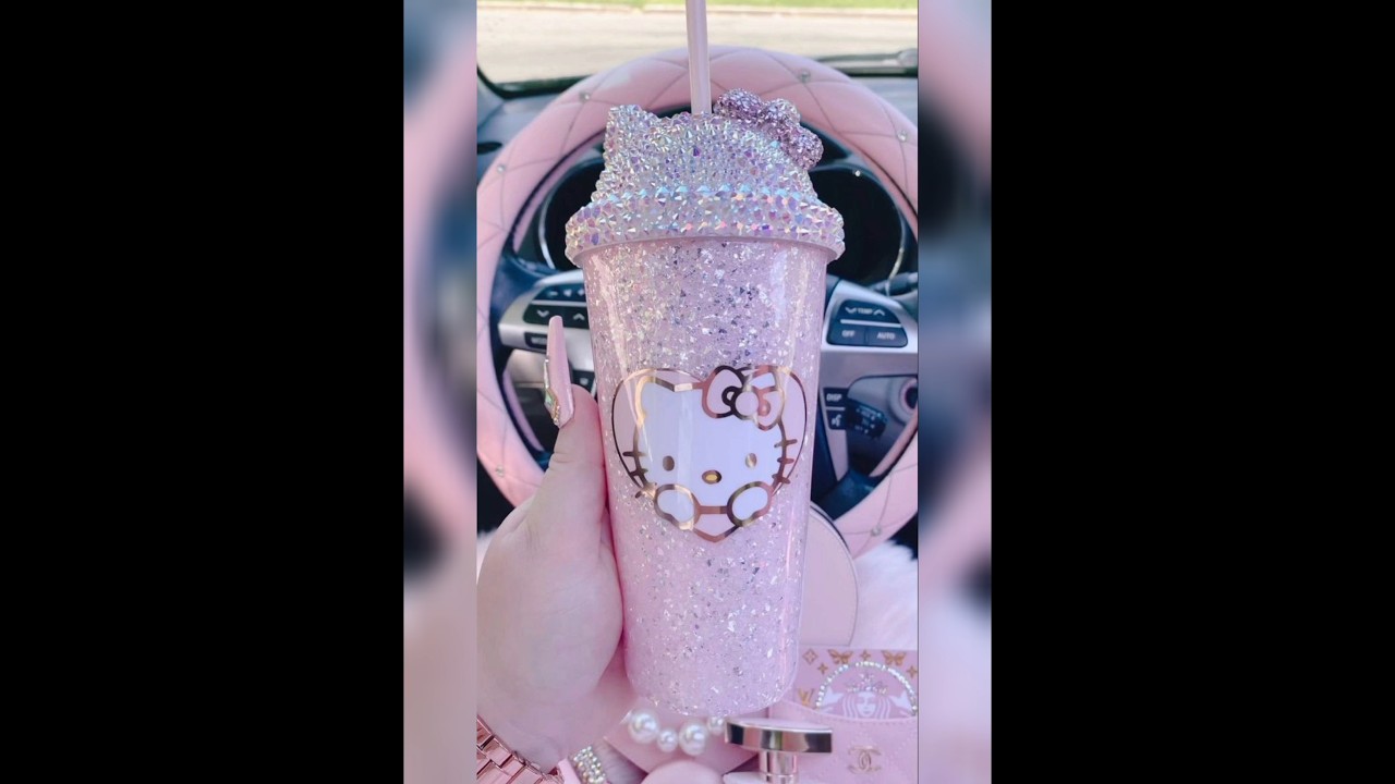 cute sipper bottles✨According to 1st name latter#cute#sipper#bottle#name#amazing#design#ideas#shorts