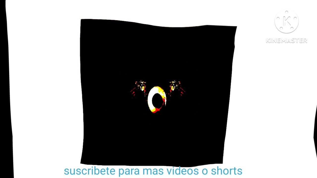 Mi propio video saturado del evento de geminus en nexbot online