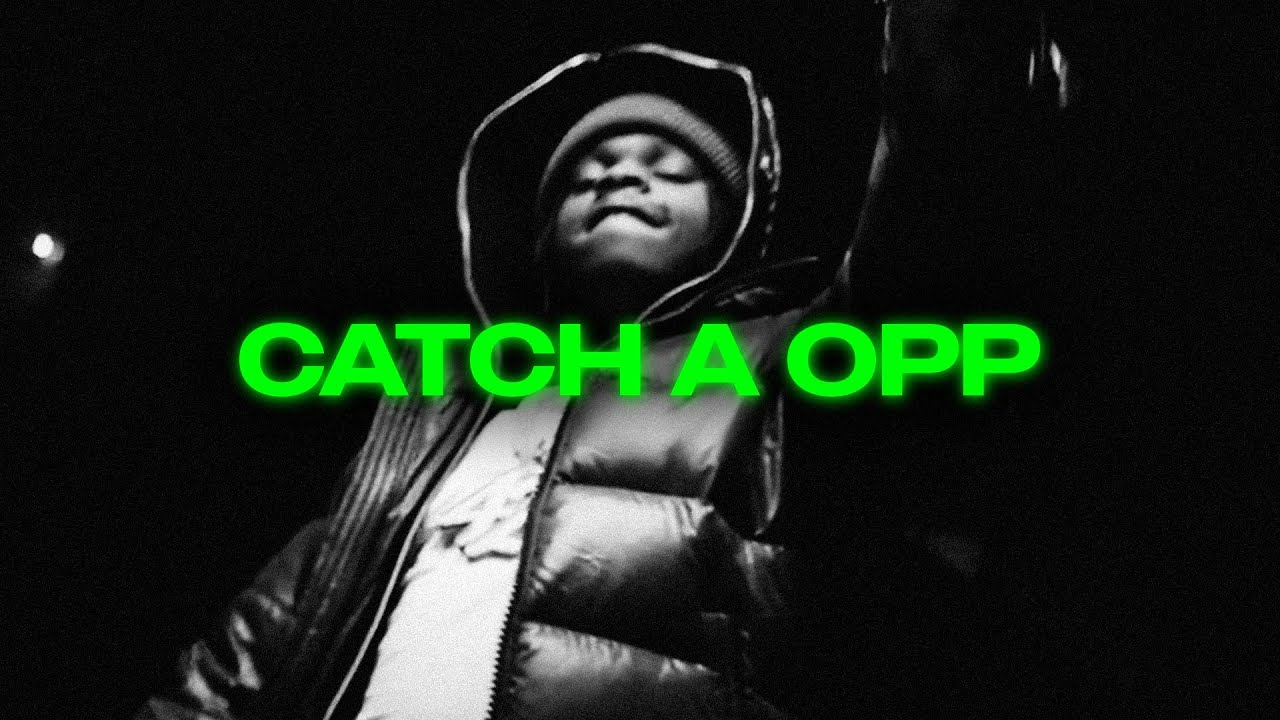 (FREE) HARD&nbsp;DETROIT&nbsp;TYPE&nbsp;BEAT&nbsp;2025&nbsp;- 
