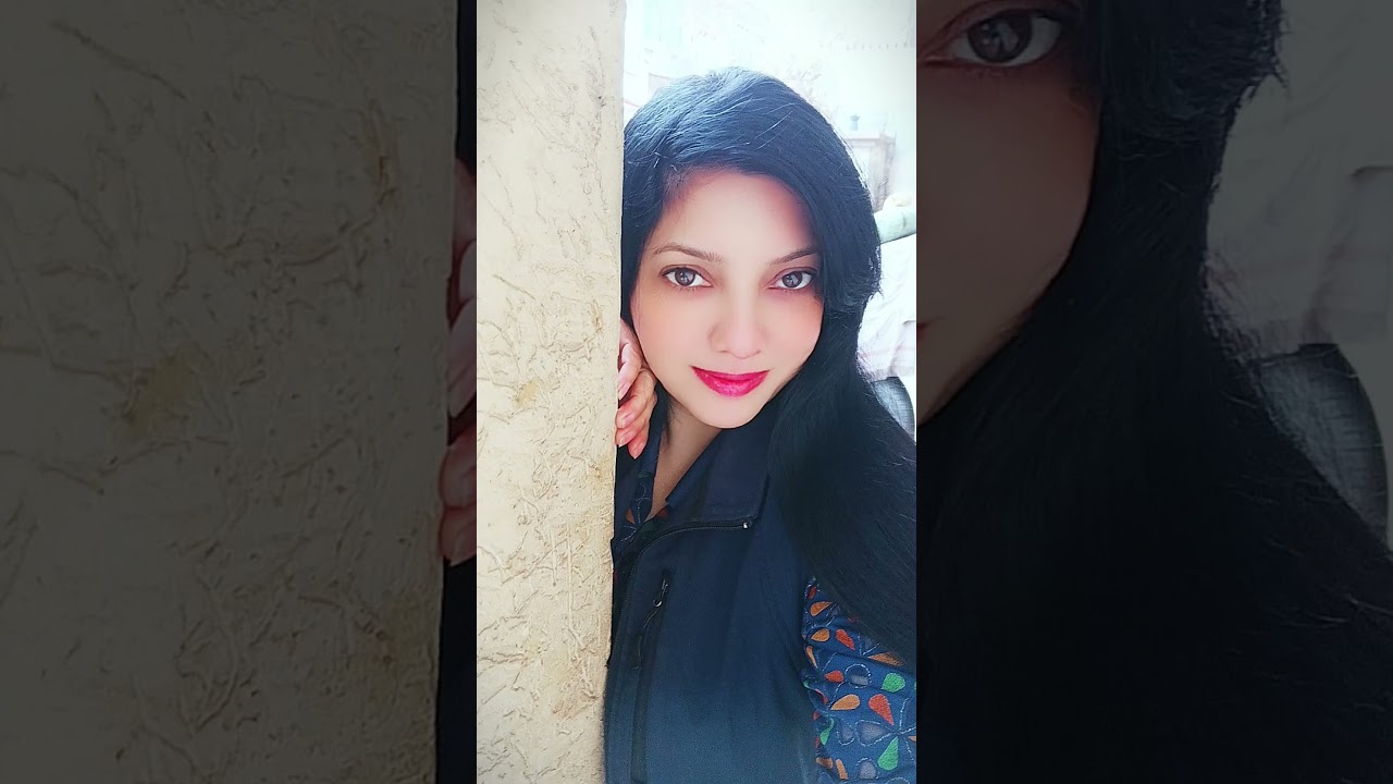 Larsha pekhawar ta pashto song Gul Panra 