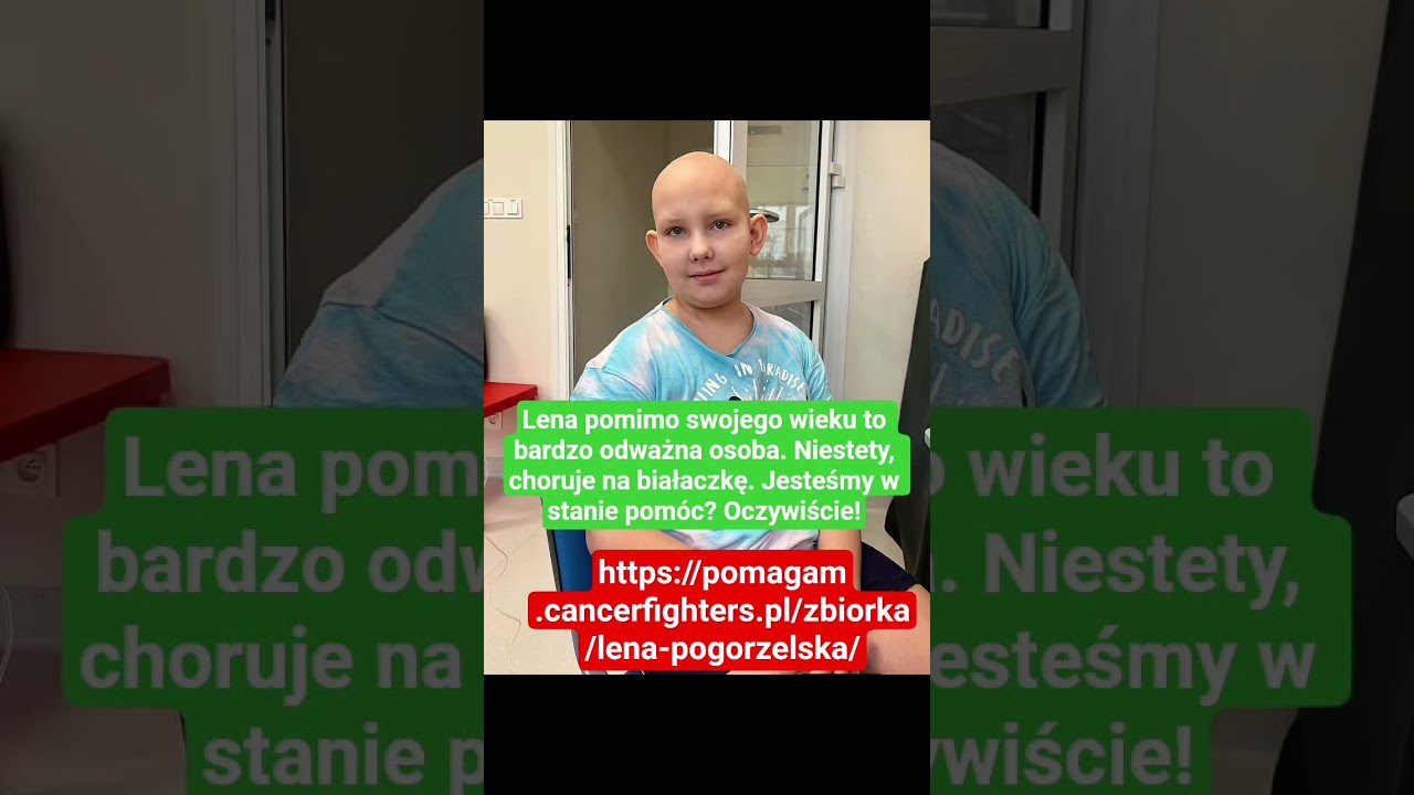 Dziękuję Kochani! ❤️❤️❤️ 