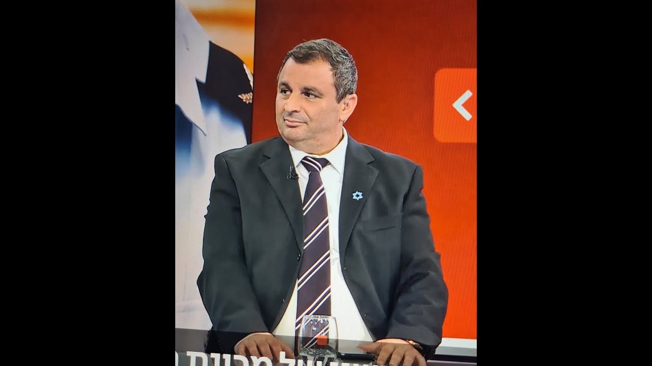 ד