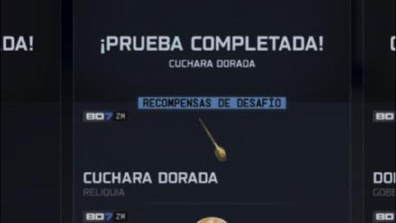 RELIQUIA 