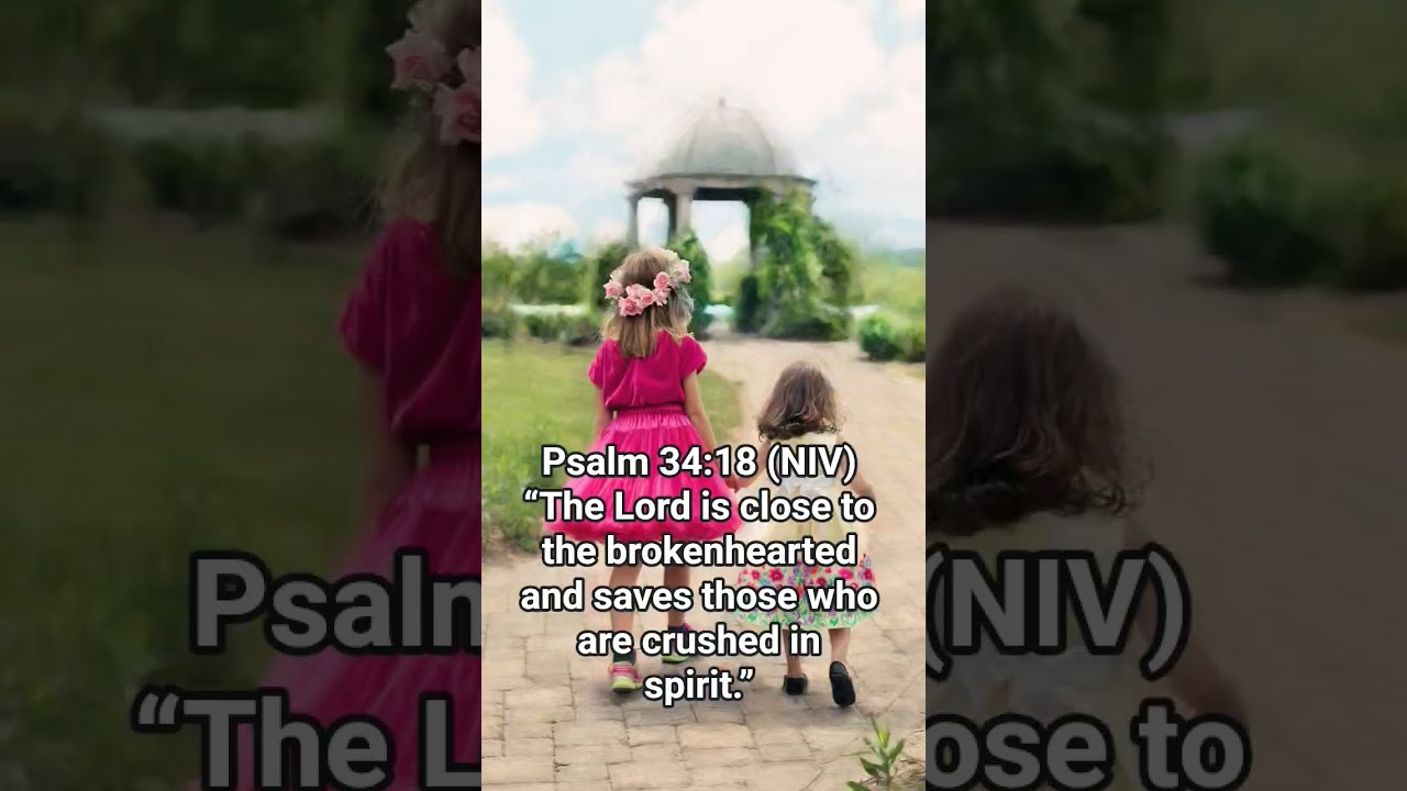 ✝️God Is Looking the Broken Hear💔 Motivational Christian Speech🙌 Sweet Prayer Songs 