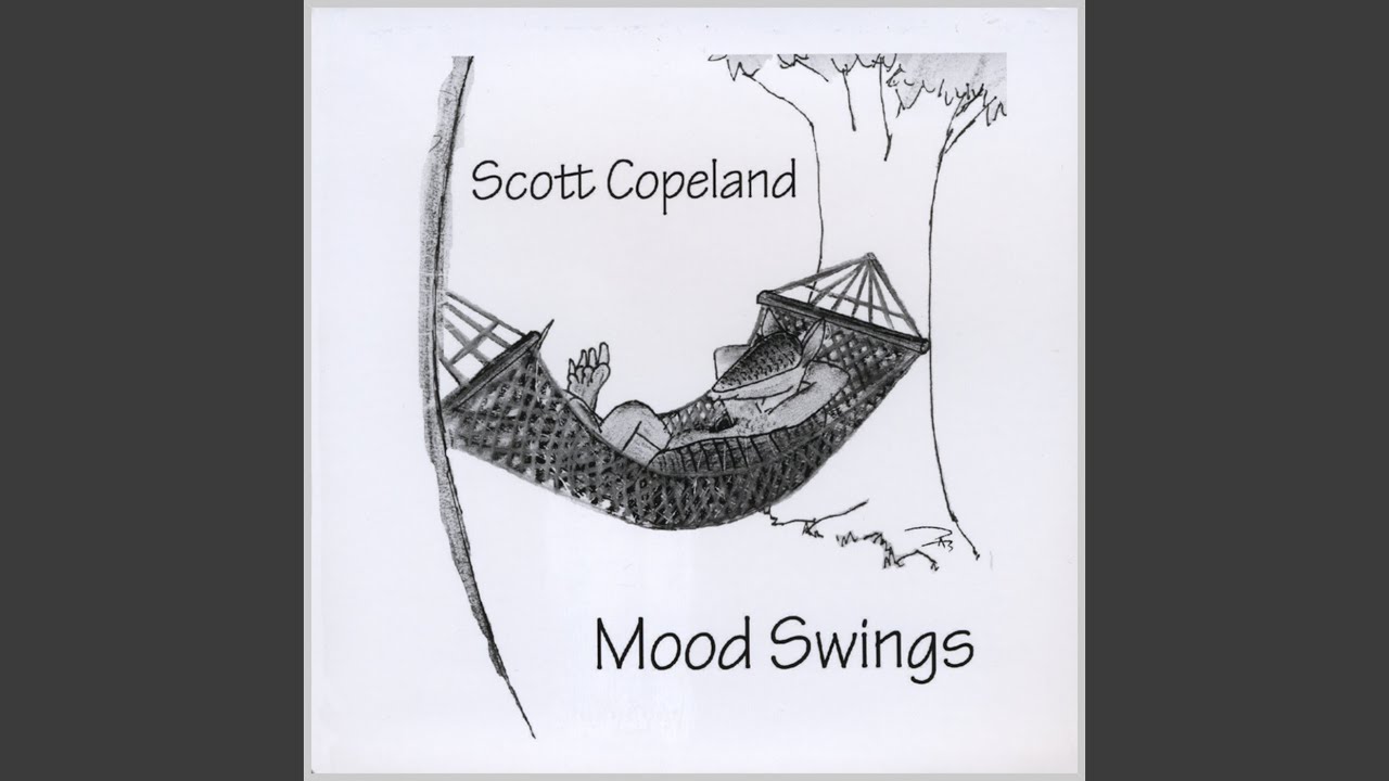 Queen of the Midnight