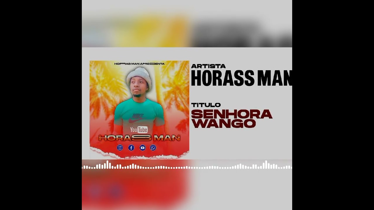 Vhantumbunuku ft Horass Man ( unanikhumbula )2025.