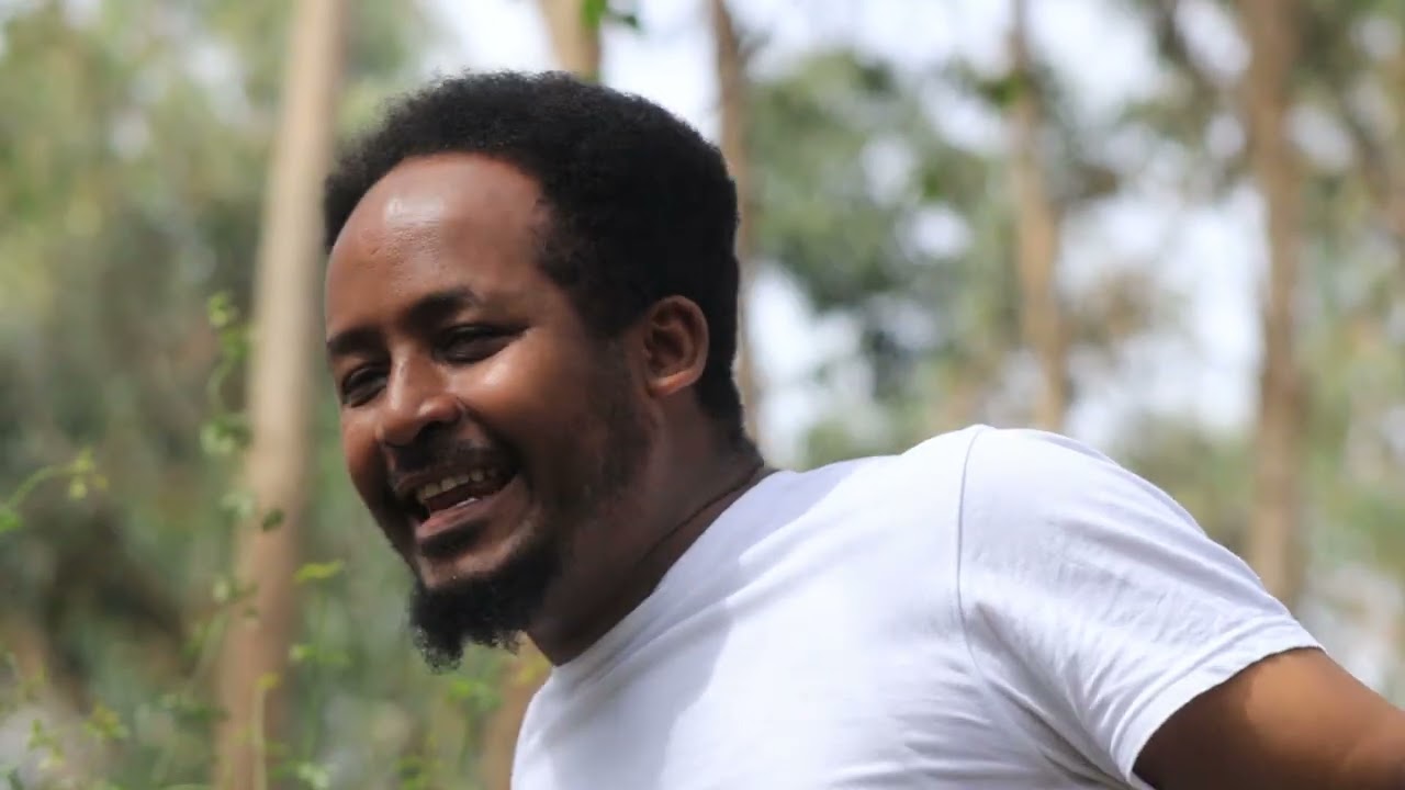 መንፈስ ቅዱስን ማወቅ         ጌታያውቃል ባይ getayawekal bayi