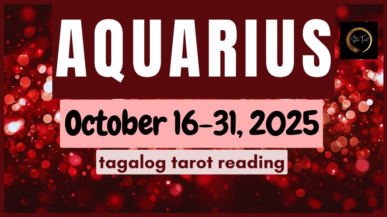 OPPORTUNITIES..TRAVEL!  AQUARIUS