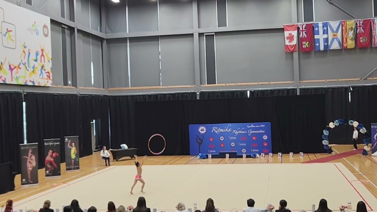 Karen Zhu 3A PQ1 2026   Hoop