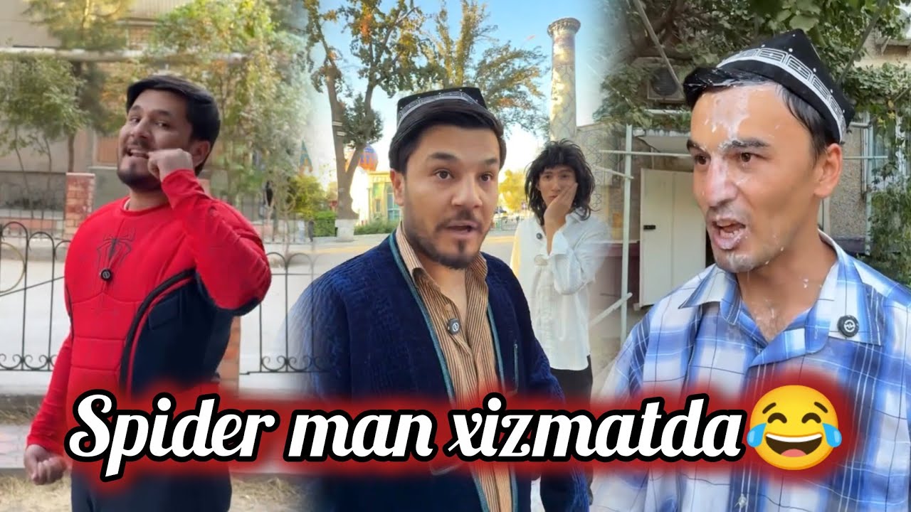 Muhammadali Mahmudov eng sara vinelar to’plami ! 🔥 Andijanli bola
