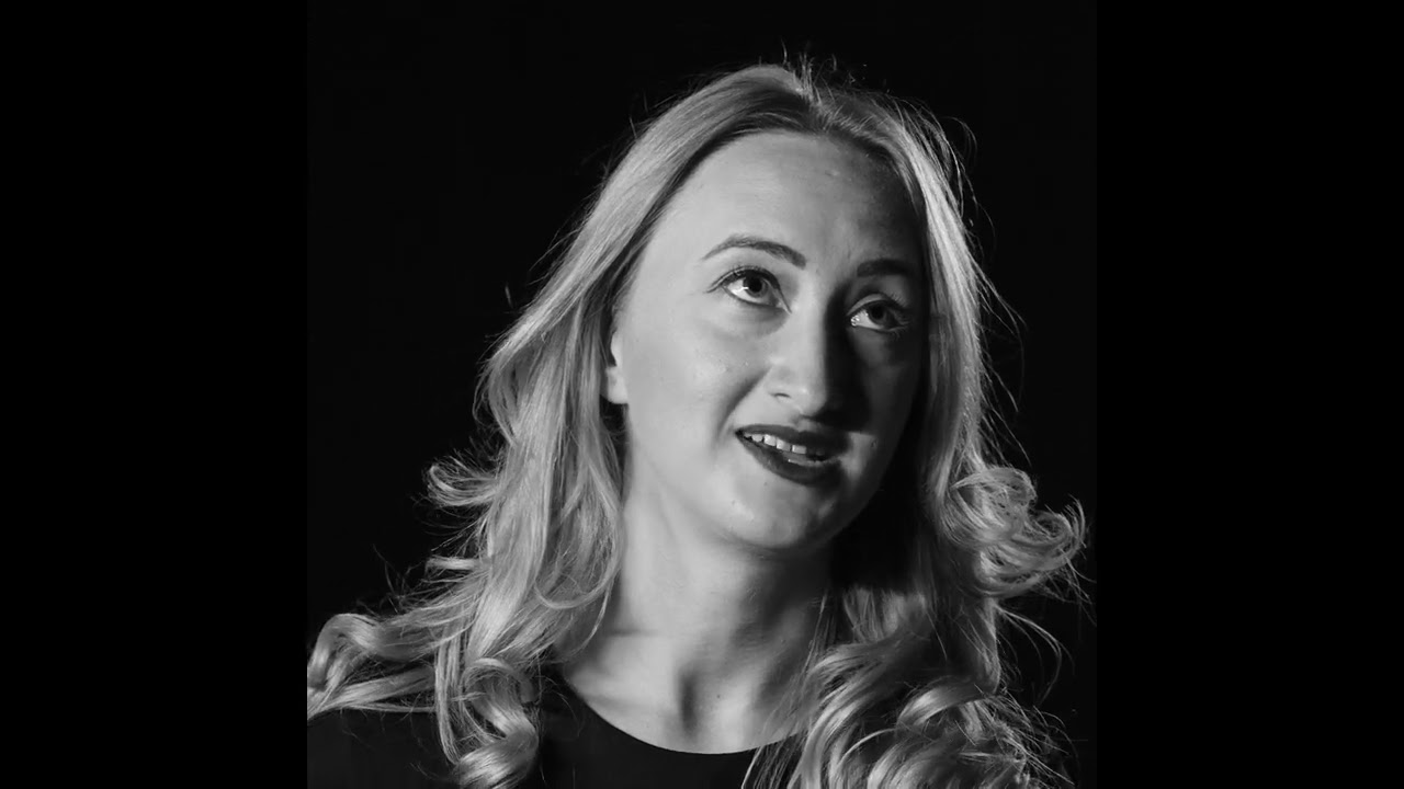 Bc. Diana Pokorná