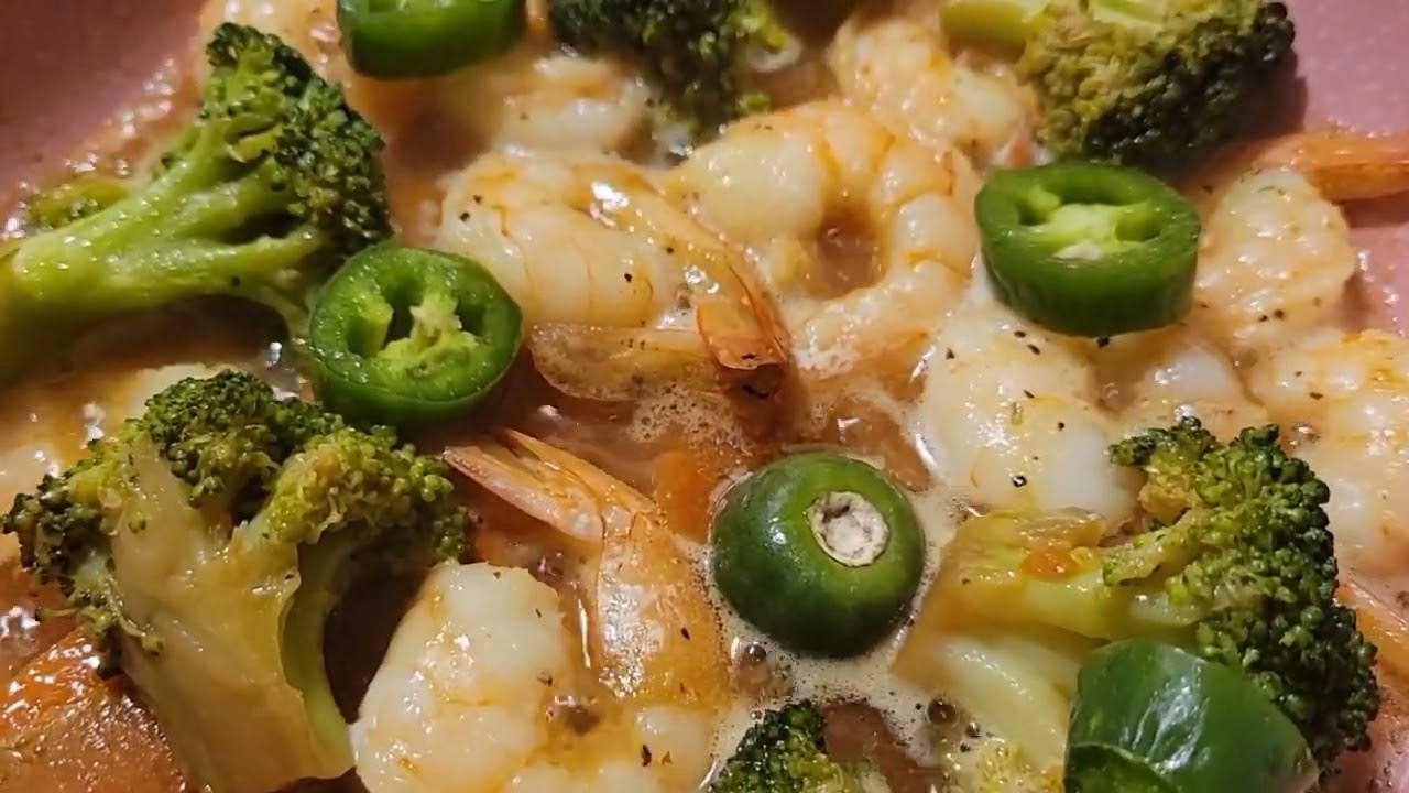 KETO MEAL IN 5 MINUTES