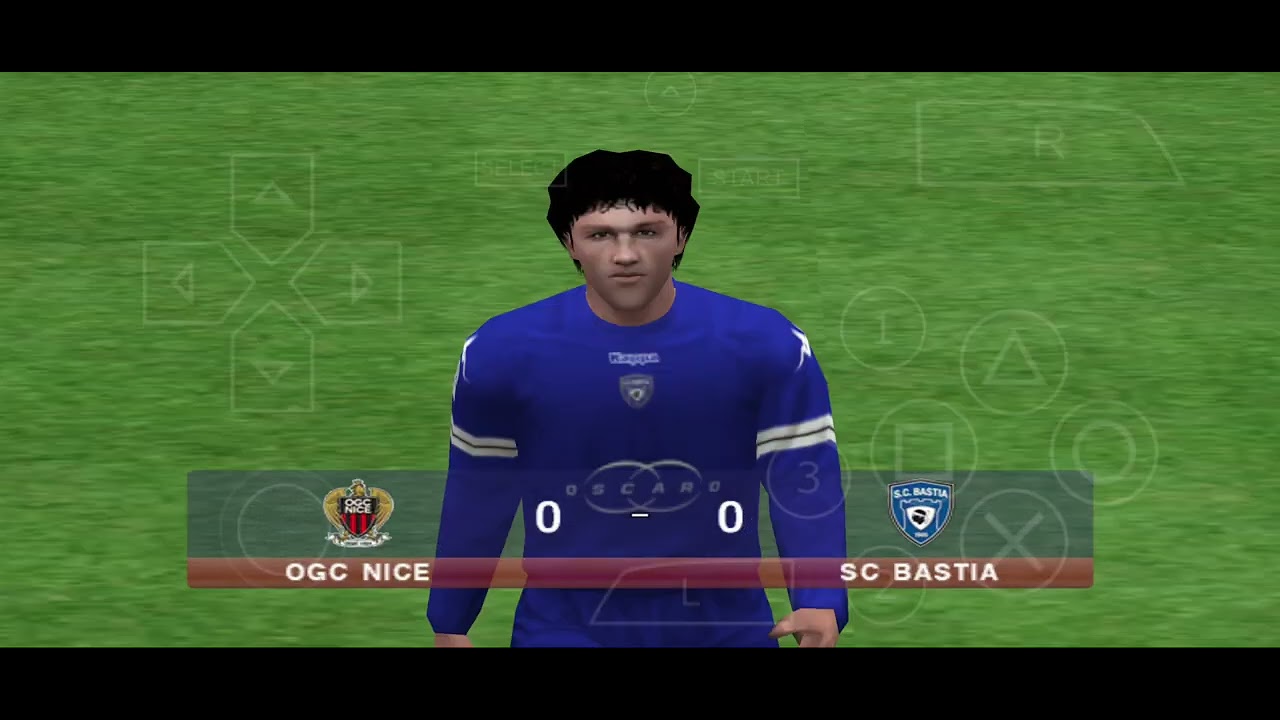 #37 OITAVAS DA CHAMPIONS LEAGUE, CONTRA O MANCHESTER CITY. | Rumo Ao Estrelato PES 2014