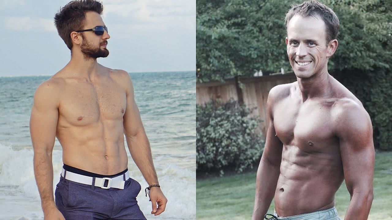 The Science of Training For Fat Loss (ft. James Krieger)