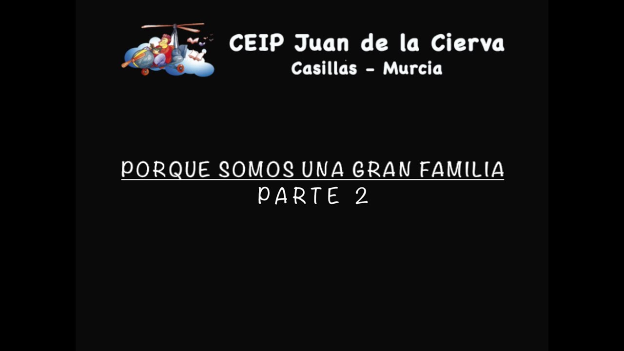 yomequedoencasa parte 2