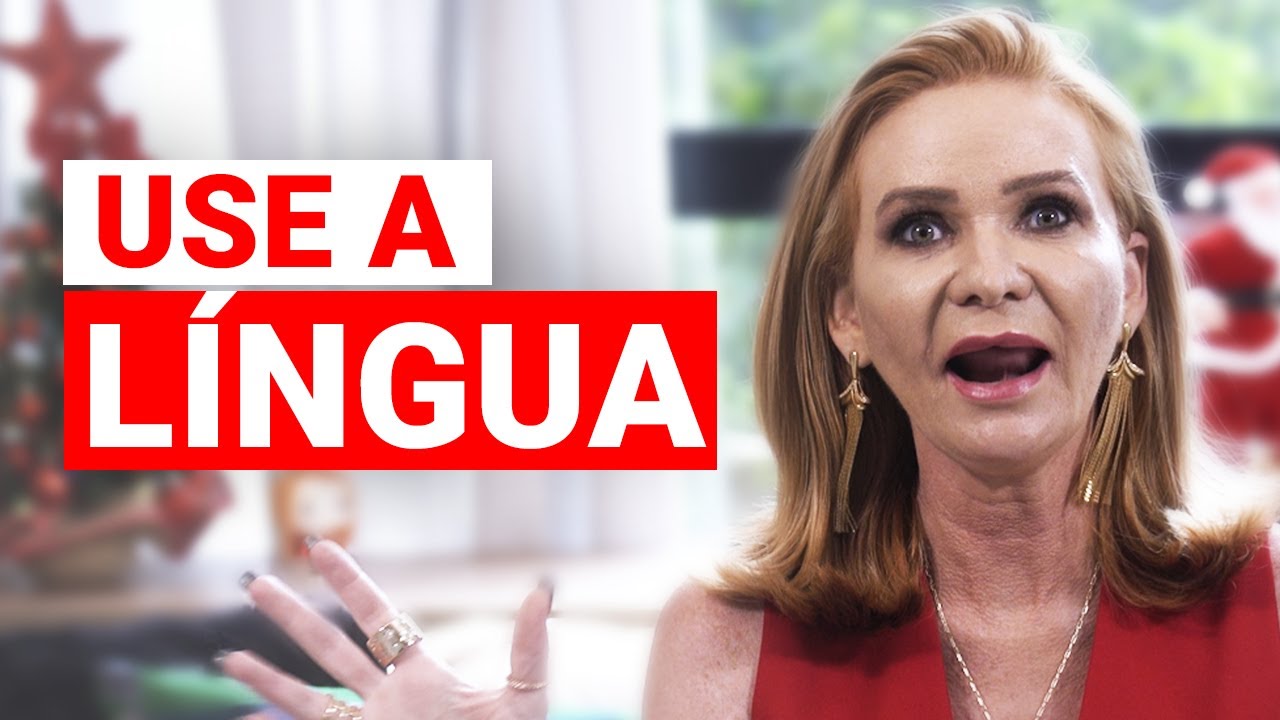 5 dicas para ter um $EX0 incrível!